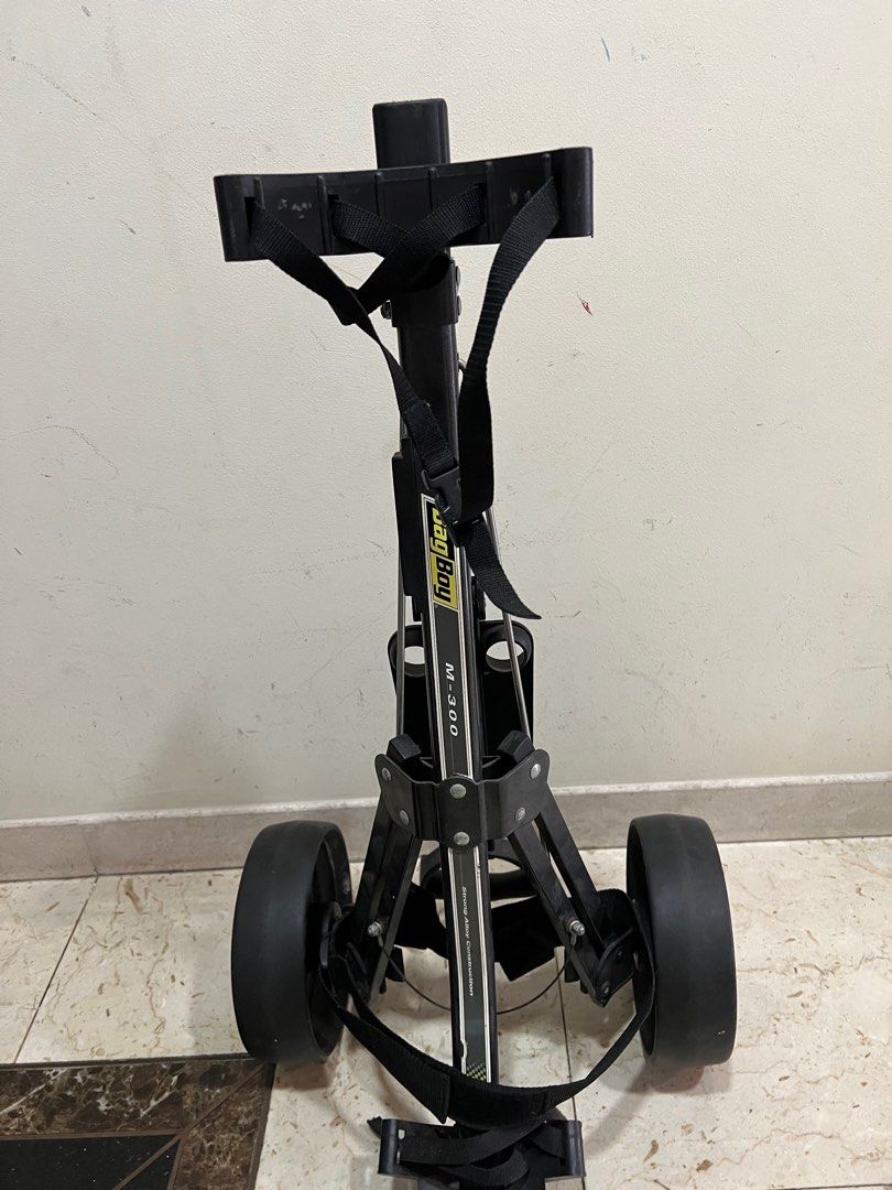 Bag boy m300 outlet
