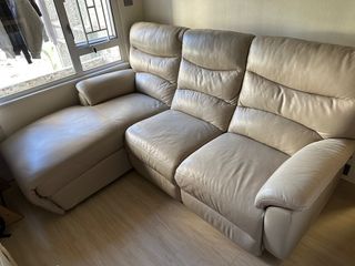 （分類：）位於 。 由 zevic 提交（商品編號 1267068570，圖片 1）。簡介： 。