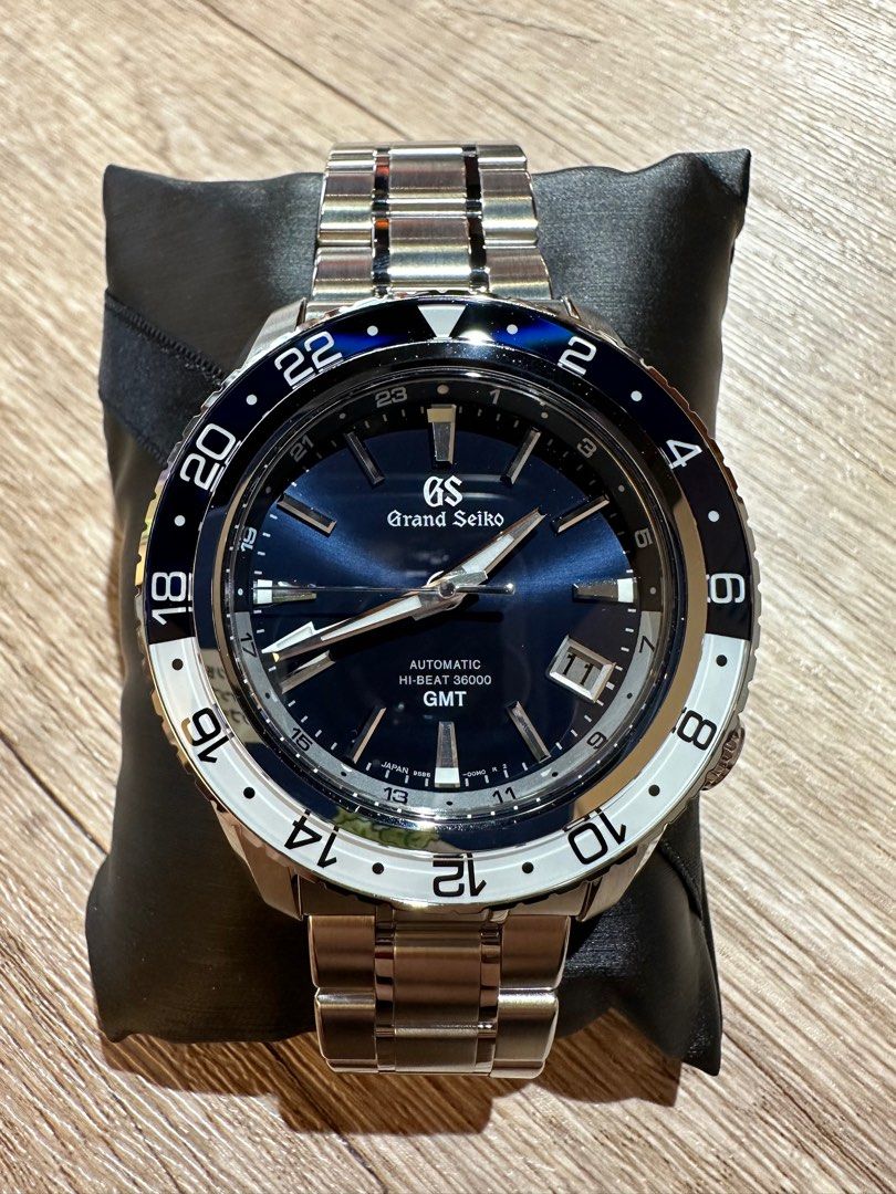 Grand seiko sbgj 2025 237
