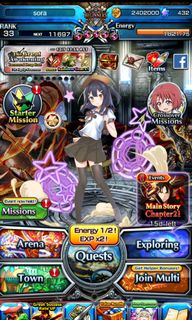 (Category: ) located in . Submitted by Aishhh (Listing ID 1267030752, Image 1). Description: .