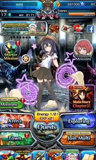 (Category: ) located in . Submitted by Aishhh (Listing ID 1267037884, Image 1). Description: .