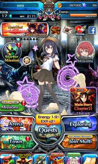 (Category: ) located in . Submitted by Aishhh (Listing ID 1267040825, Image 1). Description: .