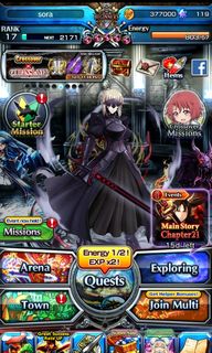(Category: ) located in . Submitted by Aishhh (Listing ID 1267078221, Image 1). Description: .