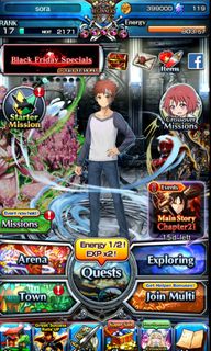 (Category: ) located in . Submitted by Aishhh (Listing ID 1267057764, Image 1). Description: .