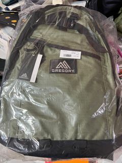 （分類：）位於 。 由 Dearanson 提交（商品編號 1267059469，圖片 1）。簡介： 。