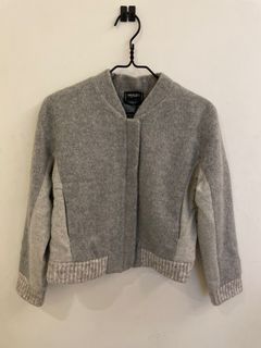 （分類：）位於 。 由 christy_k 提交（商品編號 1267132326，圖片 1）。簡介： 。