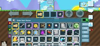 (Category: ) located in . Submitted by ec22cwqq7s (Listing ID 1267106400, Image 1). Description: .