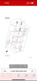 （分類：）位於 。 由 flytiger 提交（商品編號 1267099198，圖片 1）。簡介： 。