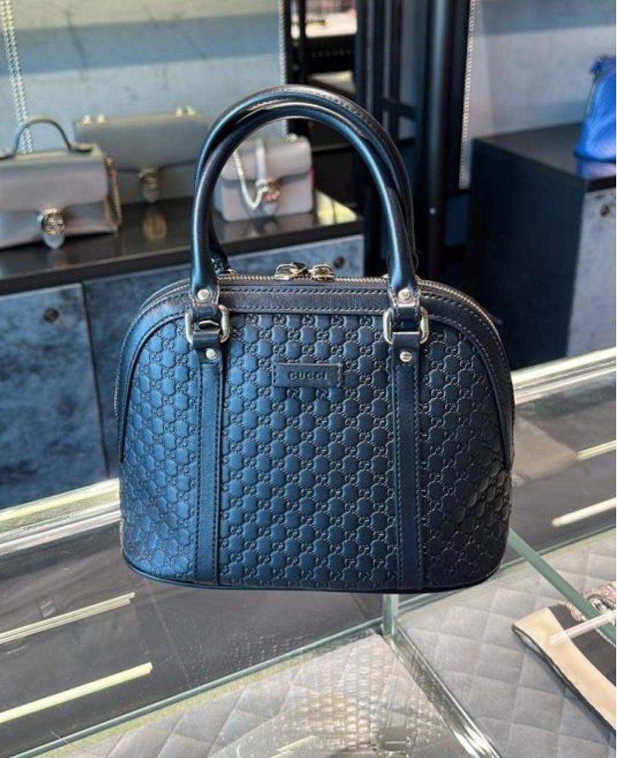 Gucci dome sling bag shop