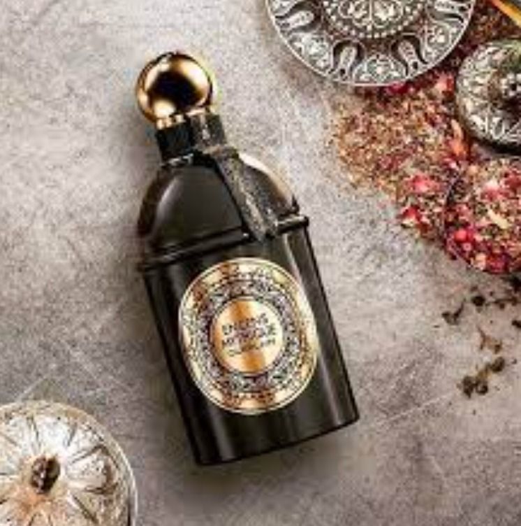 Guerlain encens mythique shop eau de parfum