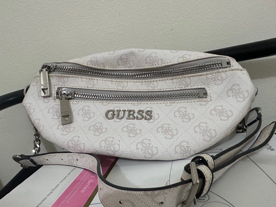 Belt bag lazada sales