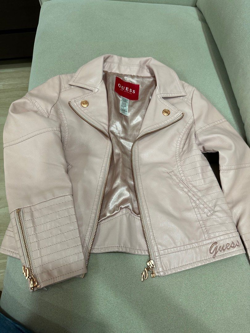 Guess kids Jacket