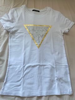 （分類：）位於 。 由 geragojoann 提交（商品編號 1267026321，圖片 1）。簡介： 。