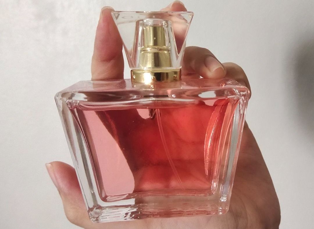 Guess online sunkissed 75ml