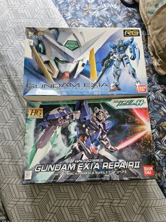 (Category: ) located in . Submitted by zabanyaaa (Listing ID 1267069409, Image 1). Description: .