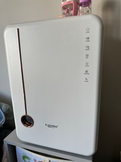 （分類：）位於 。 由 alanchiu2004 提交（商品編號 1267060505，圖片 1）。簡介： 。
