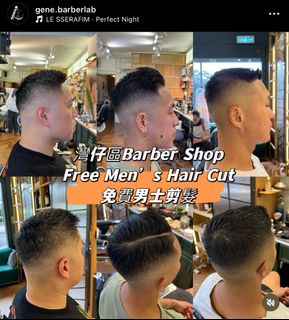 （分類：）位於 。 由 eugenessw 提交（商品編號 1267043934，圖片 1）。簡介： 。