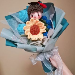(Category: ) located in . Submitted by modern.eshop. (Listing ID 1267093268, Image 1). Description: .