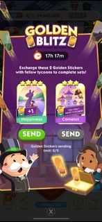 (Category: ) located in . Submitted by lazythinkofone (Listing ID 1267169802, Image 1). Description: .