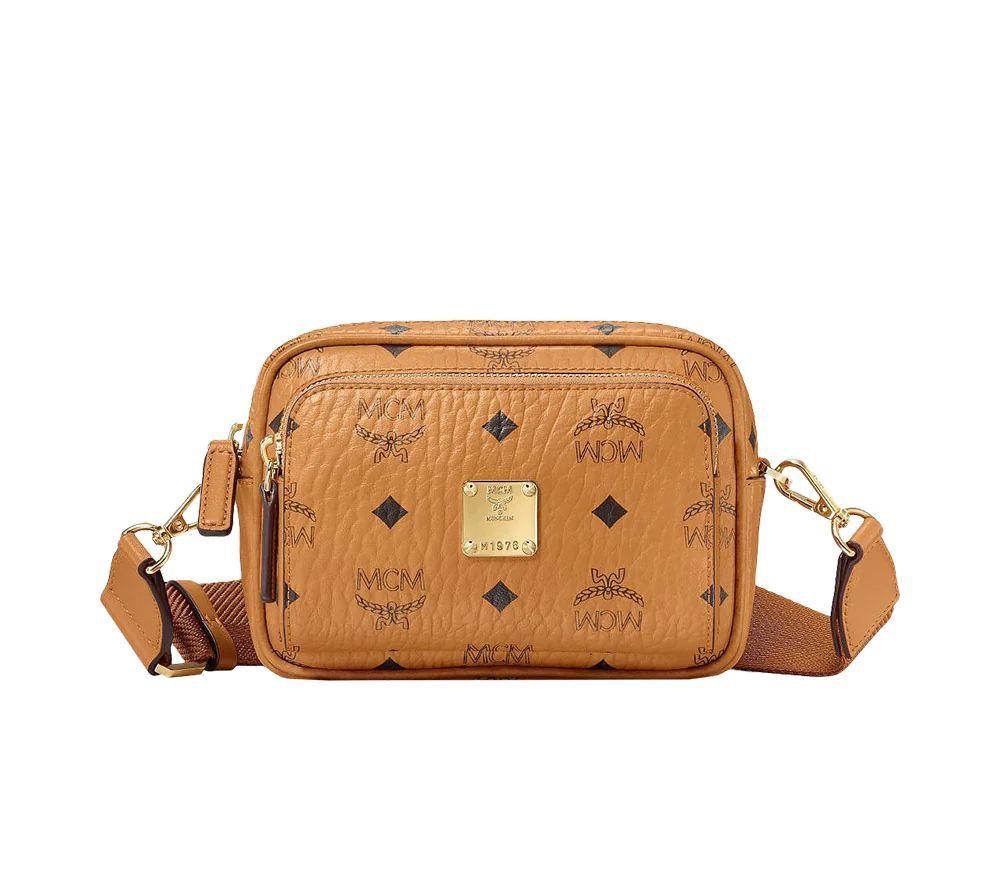 Mcm harga discount
