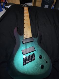 (Category: ) located in . Submitted by grumpyguitarist (Listing ID 1267109130, Image 1). Description: .