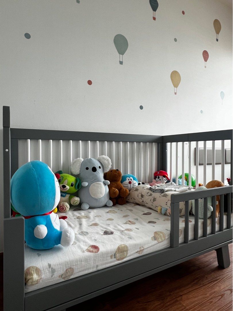 Hatchery cribs outlet