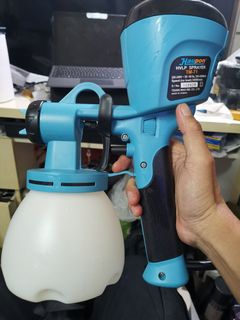 (Category: ) located in . Submitted by edwinlim11 (Listing ID 1267088606, Image 1). Description: .