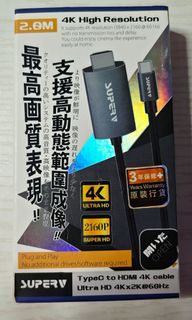 （分類：）位於 。 由 NNN38 提交（商品編號 1267132883，圖片 1）。簡介： 。