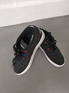 Cheapest heelys discount