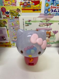 （分類：）位於 。 由 hatey 提交（商品編號 1267144990，圖片 1）。簡介： 。
