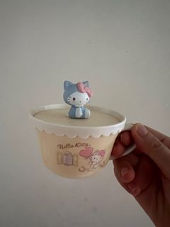 （分類：）位於 。 由 aarice 提交（商品編號 1267059769，圖片 1）。簡介： 。