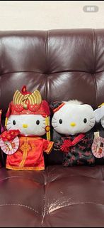 （分類：）位於 。 由 hy1994 提交（商品編號 1267119493，圖片 1）。簡介： 。