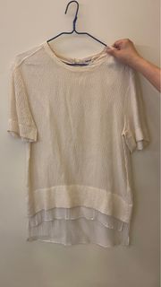 （分類：）位於 。 由 chloe41206 提交（商品編號 1267098941，圖片 1）。簡介： 。
