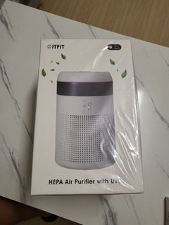 （分類：）位於 。 由 chandrew 提交（商品編號 1267163451，圖片 1）。簡介： 。
