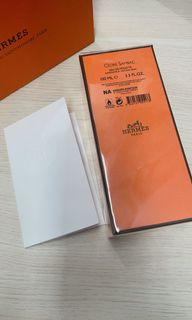 （分類：）位於 。 由 bowie328 提交（商品編號 1267021062，圖片 1）。簡介： 。