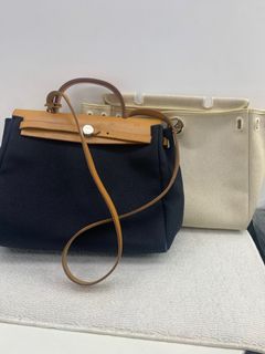 （分類：）位於 。 由 lingling0726 提交（商品編號 1267060961，圖片 1）。簡介： 。