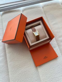 （分類：）位於 。 由 Littleworld1127 提交（商品編號 1267029940，圖片 1）。簡介： 。