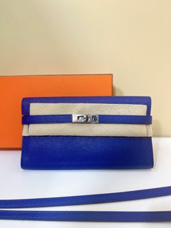 （分類：）位於 。 由 lynancy 提交（商品編號 1267168094，圖片 1）。簡介： 。