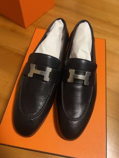（分類：）位於 。 由 cutestuff09 提交（商品編號 1267173839，圖片 1）。簡介： 。