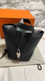 （分類：）位於 。 由 taboding 提交（商品編號 1267126603，圖片 1）。簡介： 。
