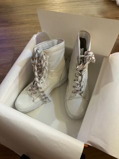 （分類：）位於 。 由 Hermes_Loves 提交（商品編號 1267130788，圖片 1）。簡介： 。