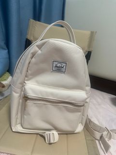 （分類：）位於 。 由 mskathyyip 提交（商品編號 1267035488，圖片 1）。簡介： 。