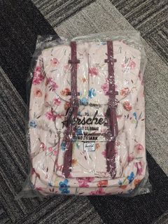 （分類：）位於 。 由 hadewai23 提交（商品編號 1267109058，圖片 1）。簡介： 。