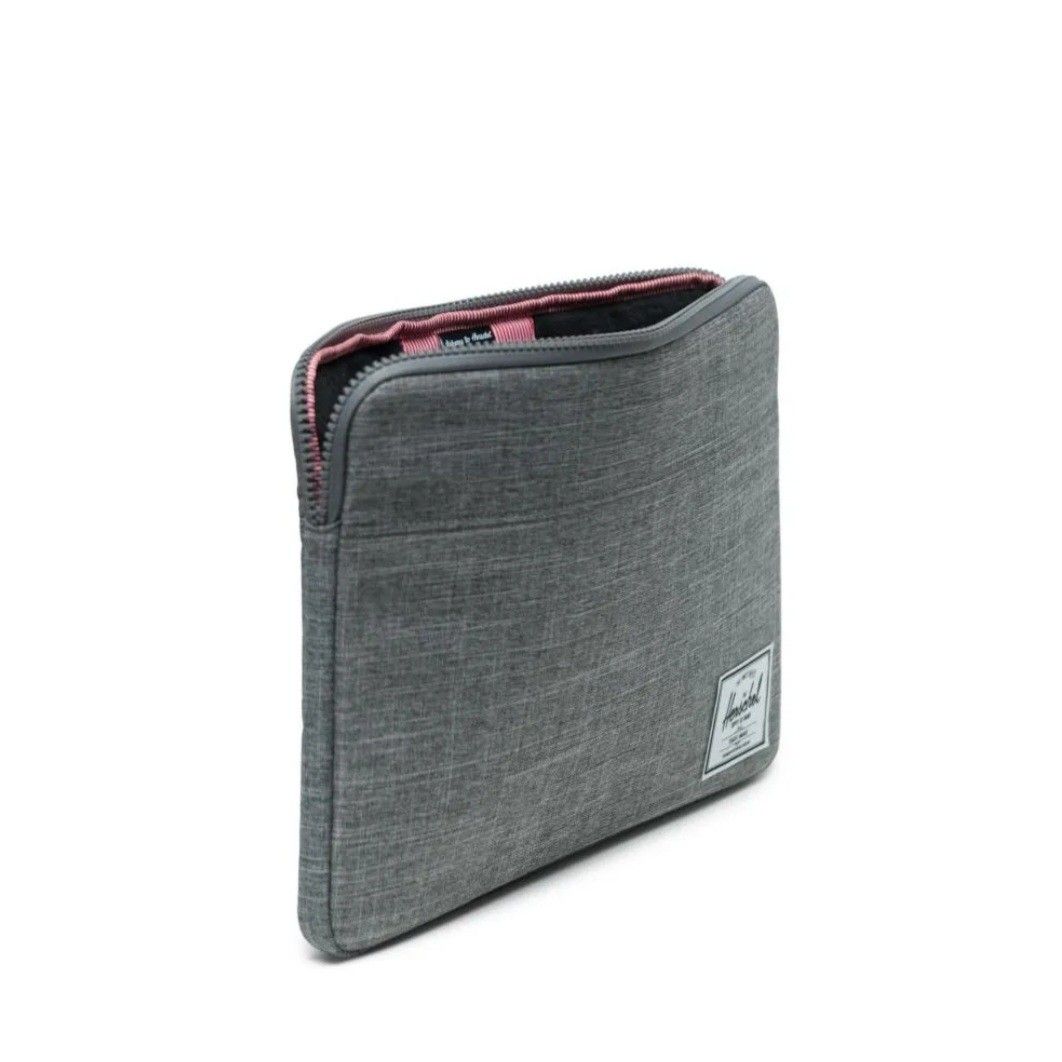 Herschel macbook pro on sale 15