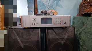 （分類：）位於 。 由 hkinandon 提交（商品編號 1231269631，圖片 1）。簡介： 。