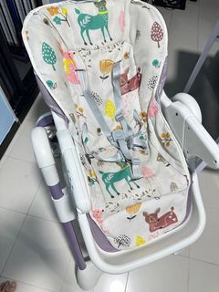 （分類：）位於 。 由 lhotingb 提交（商品編號 1267072814，圖片 1）。簡介： 。