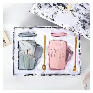 (Category: ) located in . Submitted by milliondealsg (Listing ID 1267083292, Image 1). Description: .