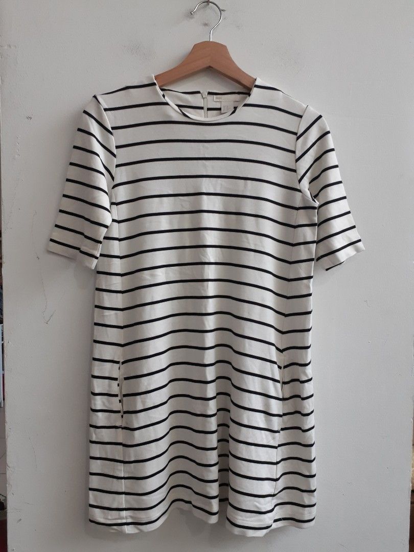 H&m basics deals women