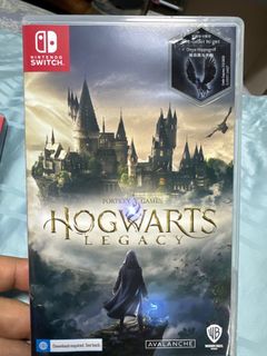 (Category: ) located in . Submitted by jackson_jason (Listing ID 1267109758, Image 1). Description: .