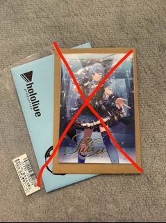(Category: ) located in . Submitted by constal (Listing ID 1267097003, Image 1). Description: .
